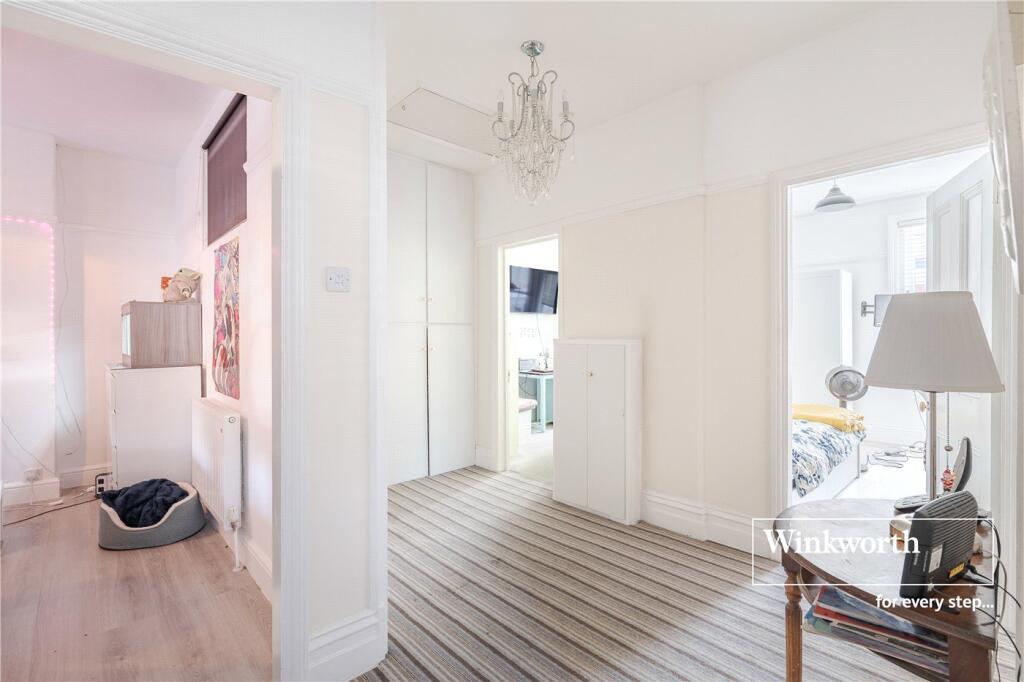 Additional image 3 of Parkwood Road, Bournemouth, BH5