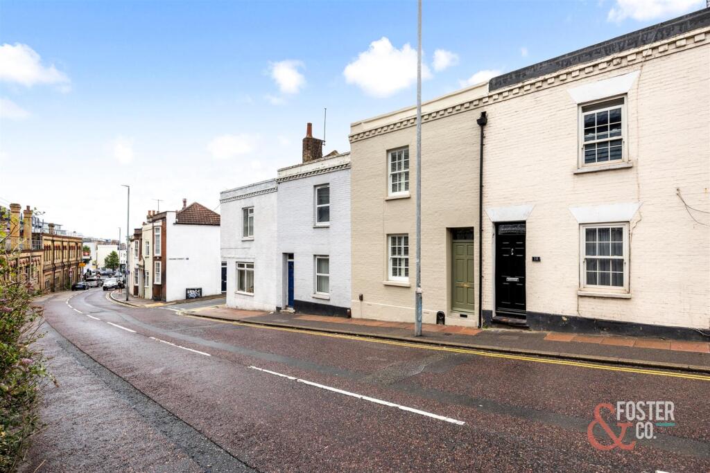 Additional image 19 of Terminus Road, Brighton