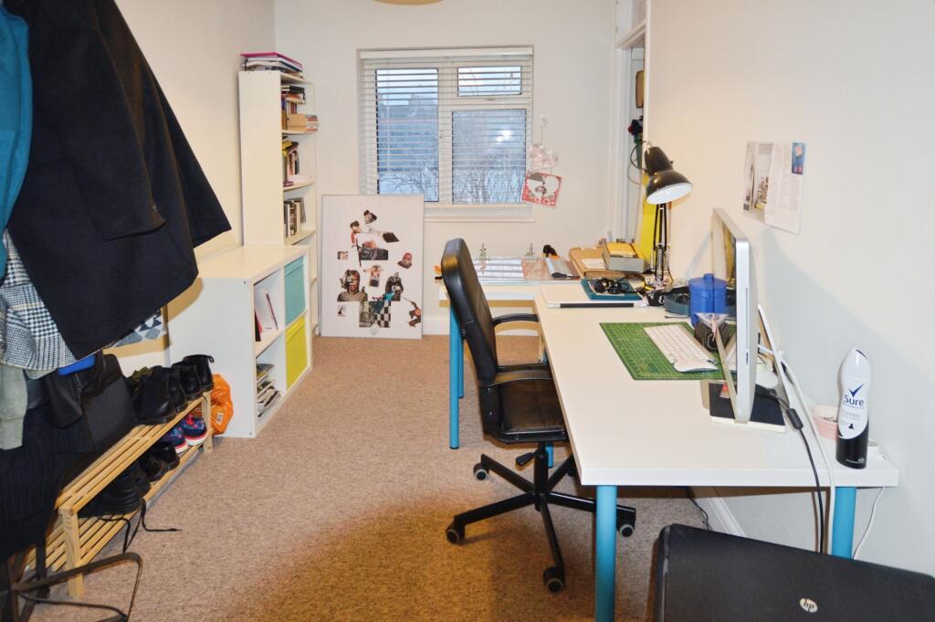 Additional image 6 of Camp Road, St Albans, AL1