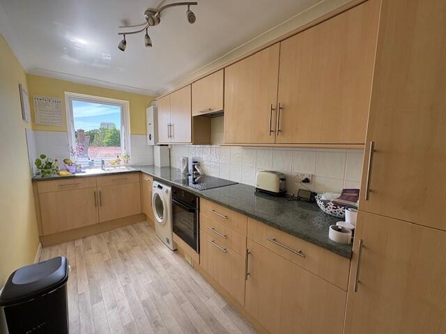 Additional image 5 of Meads Road, Meads, BN20