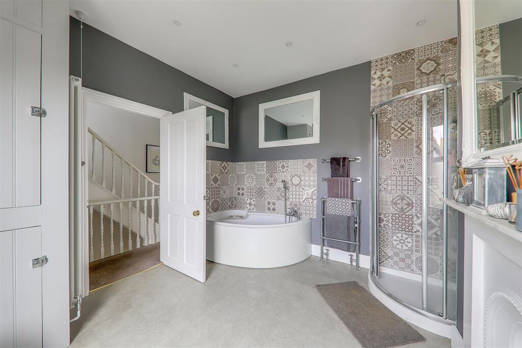 Additional image 18 of Elizabeth Road, Worthing