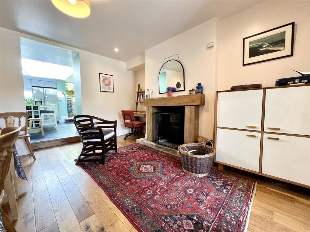 Additional image 6 of Ivy Bank Lane, Haworth