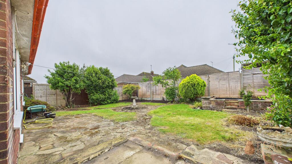 Additional image 10 of Exmoor Crescent, Worthing, BN13