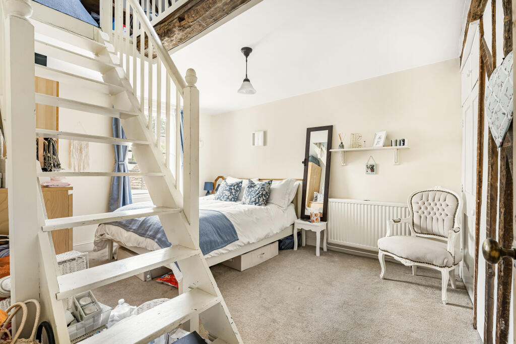 Additional image 16 of Holywell Hill, St Albans, AL1