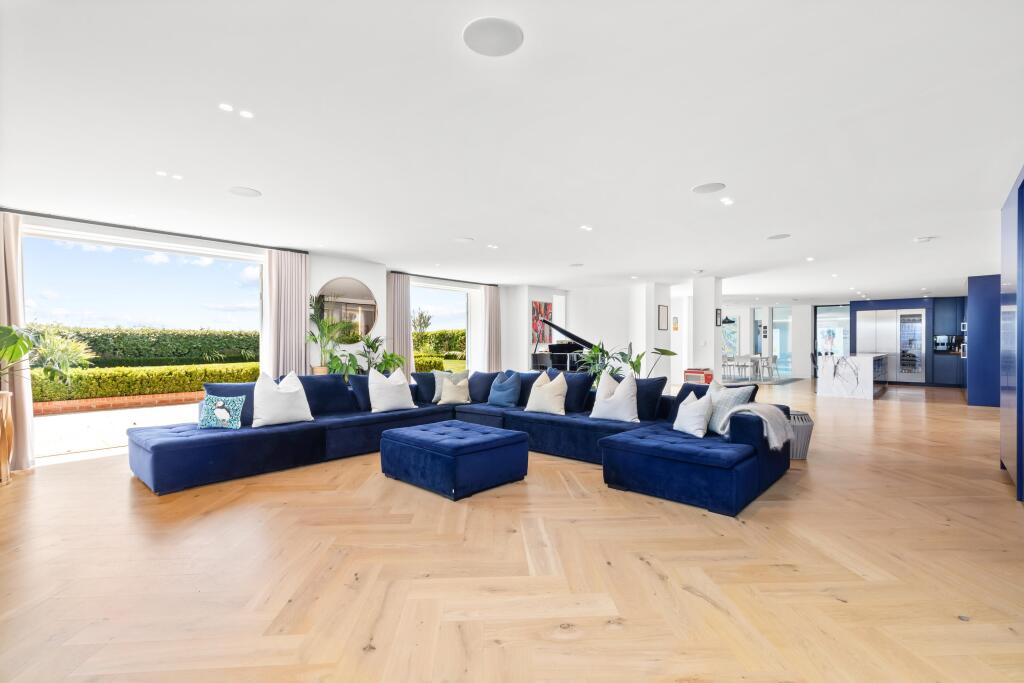 Additional image 9 of Tamarisk Way, East Preston, Littlehampton, West Sussex, BN16.