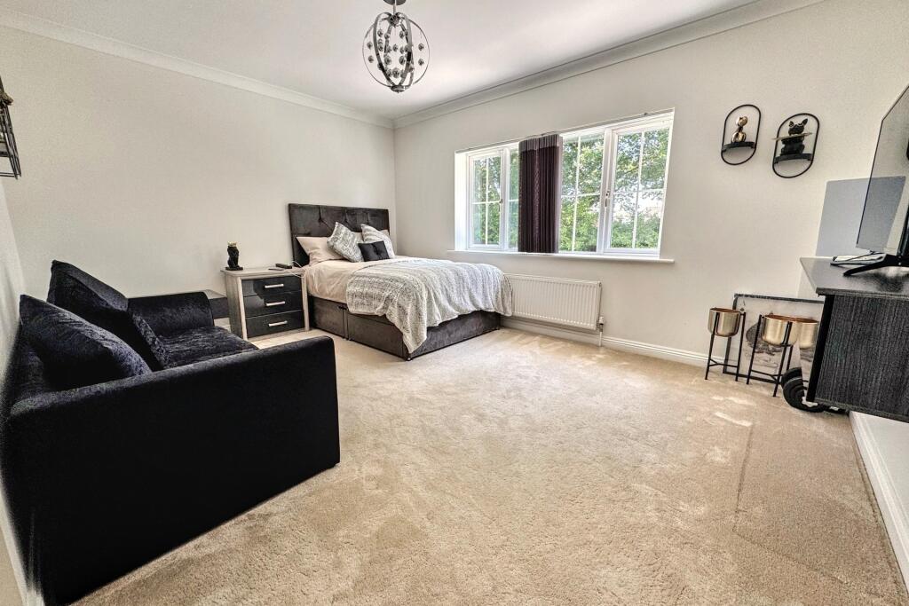 Additional image 21 of Ferndown