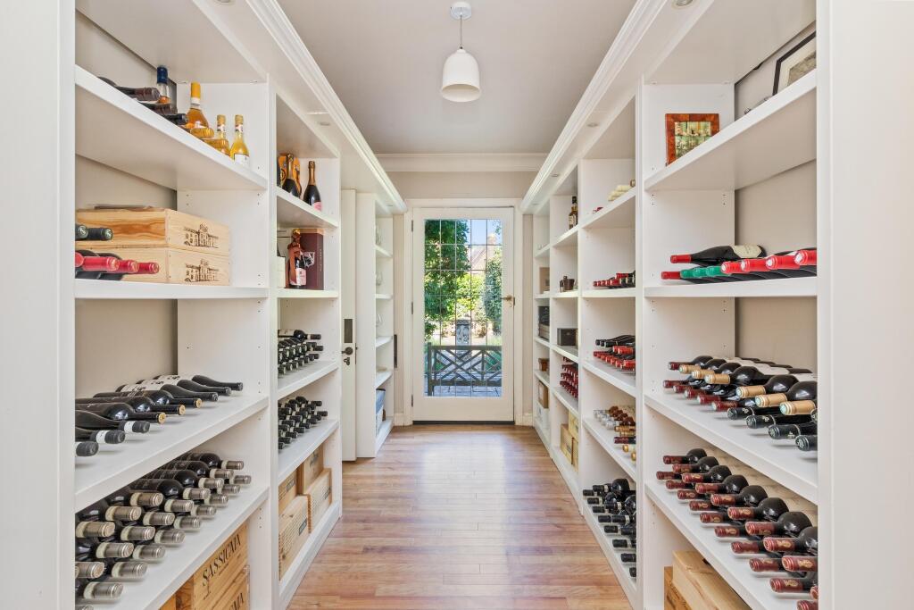 Additional image 18 of Brookside Road, Kingston Gorse, Littlehampton, West Sussex, BN16