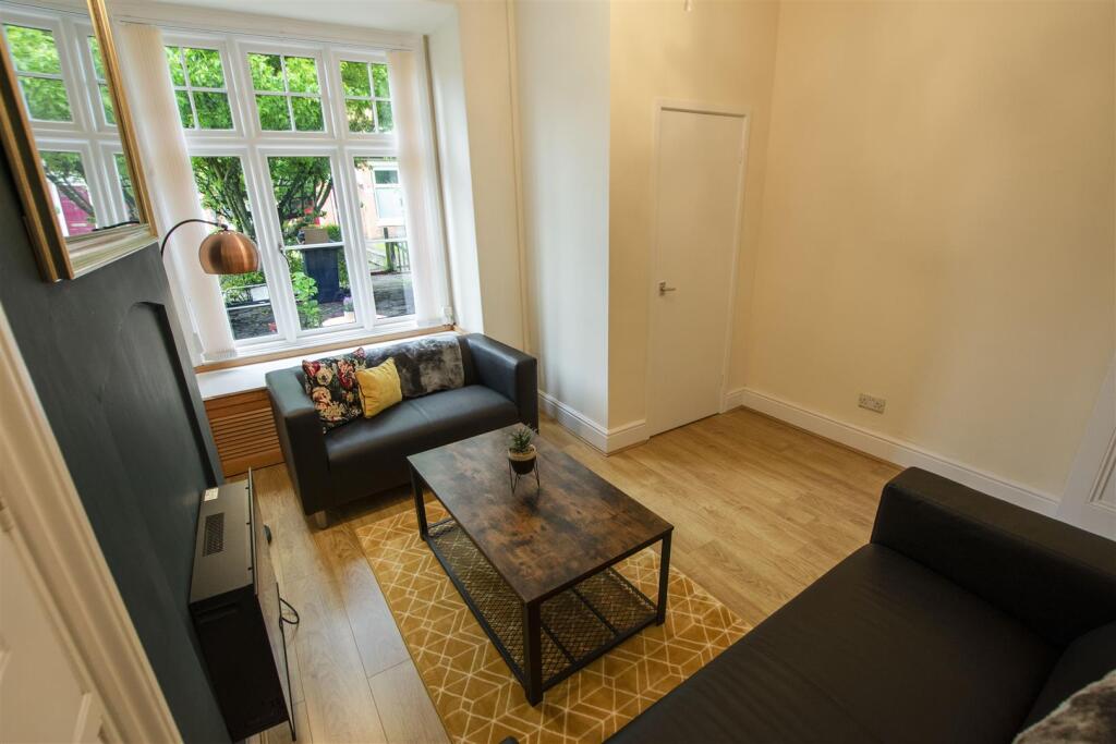 Additional image 13 of Tudor Terrace, Ravenhurst Road, Birmingham, West Midlands, B17