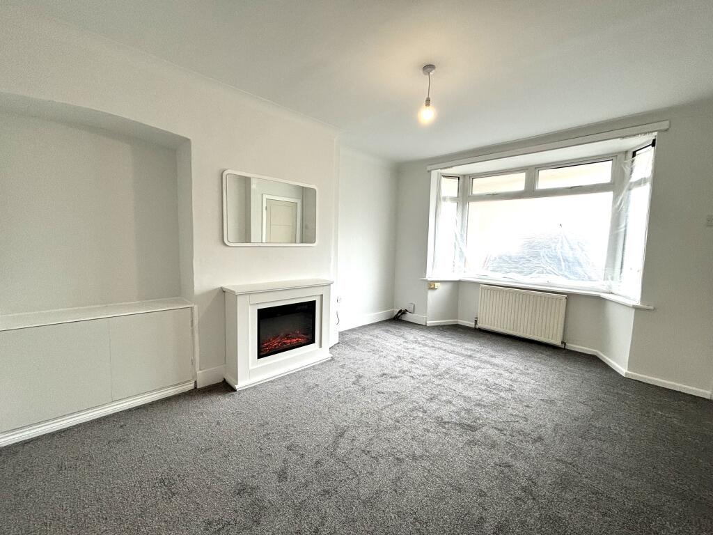 Additional image 4 of Trescott Road, Weoley, B31