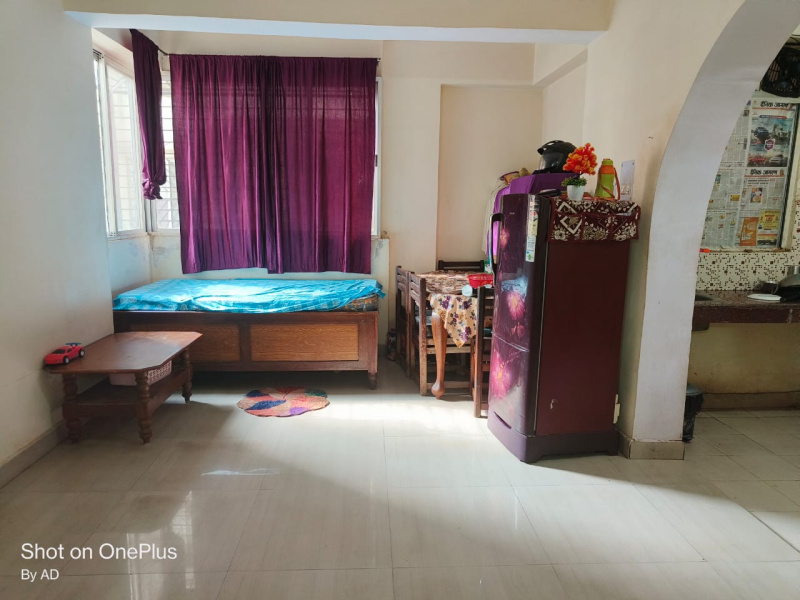 Additional image 3 of Morabadi, Ranchi