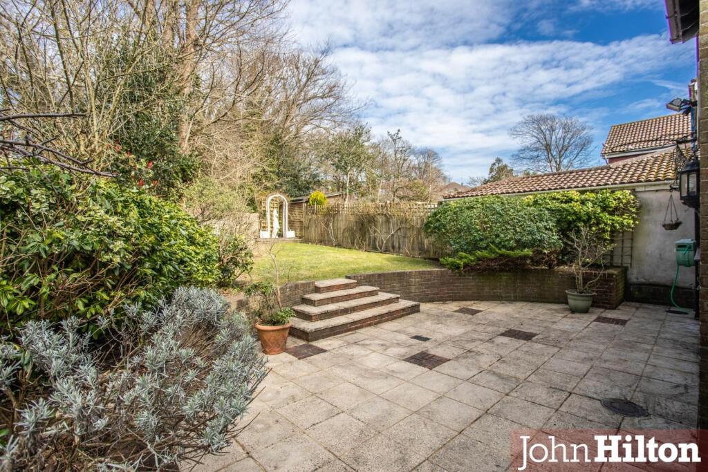 Additional image 19 of Ainsworth Avenue, Ovingdean