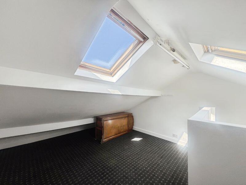 Additional image 13 of Beaconsfield Street, Deane, Bolton