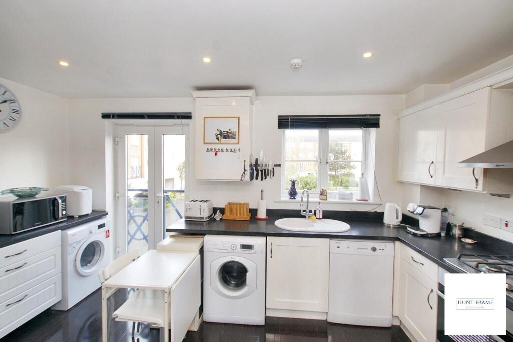 Additional image 5 of San Juan Court, Eastbourne