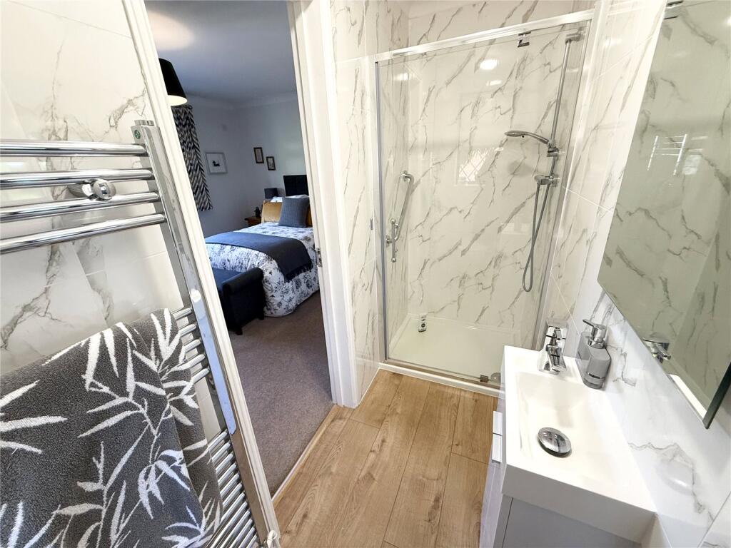 Additional image 12 of Lake Road, Verwood, Dorset, BH31