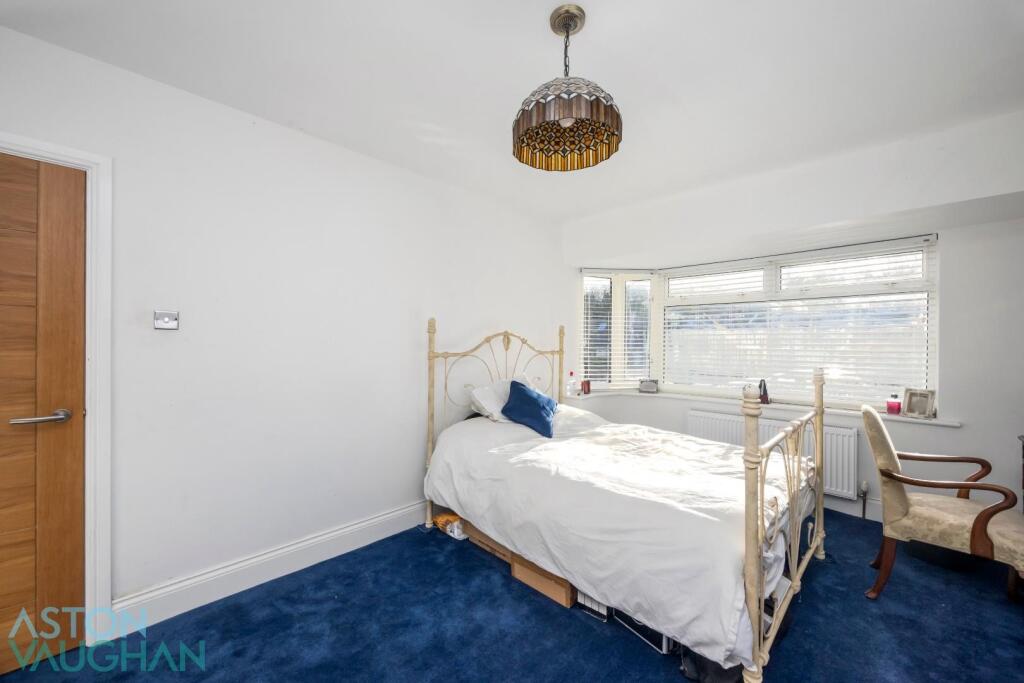 Additional image 11 of Eley Drive, Rottingdean