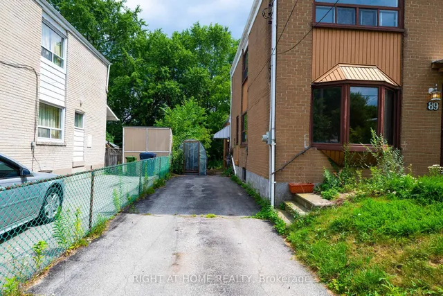 Additional image 3 of 89 Chelwood Rd