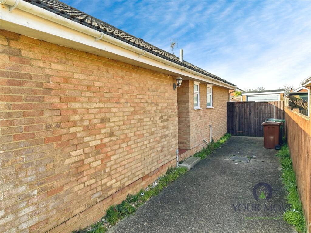 Additional image 22 of Tolkien Road, Eastbourne, East Sussex, BN23