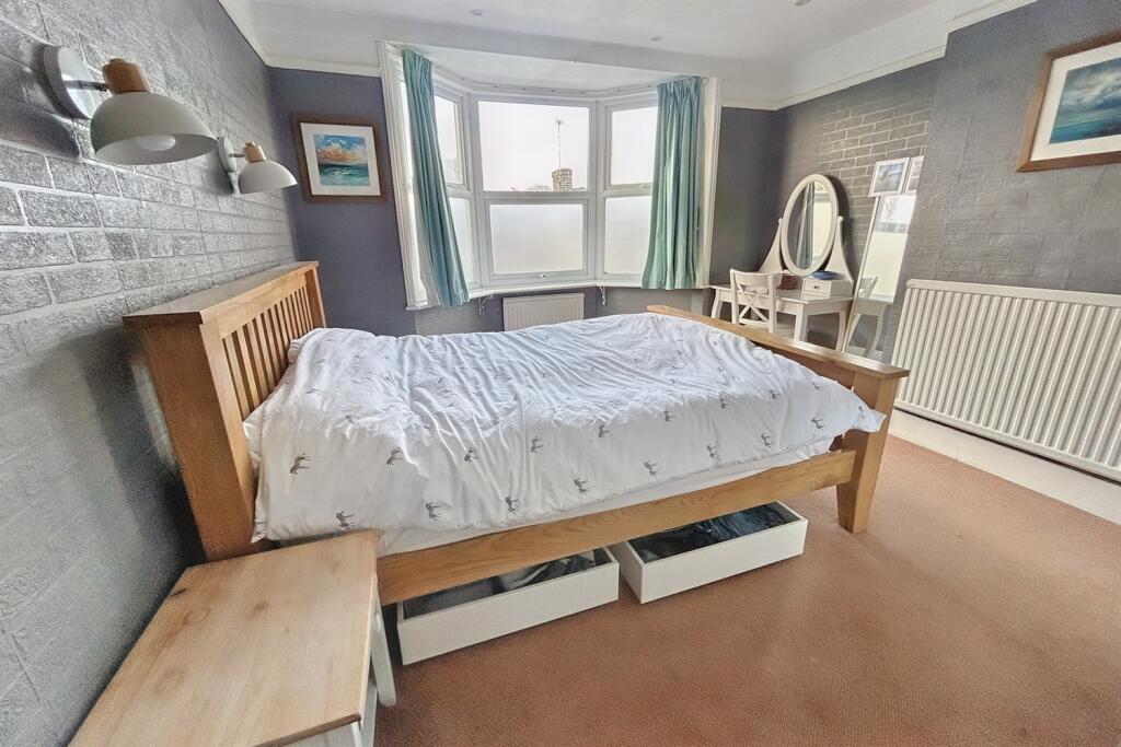 Additional image 11 of Wareham