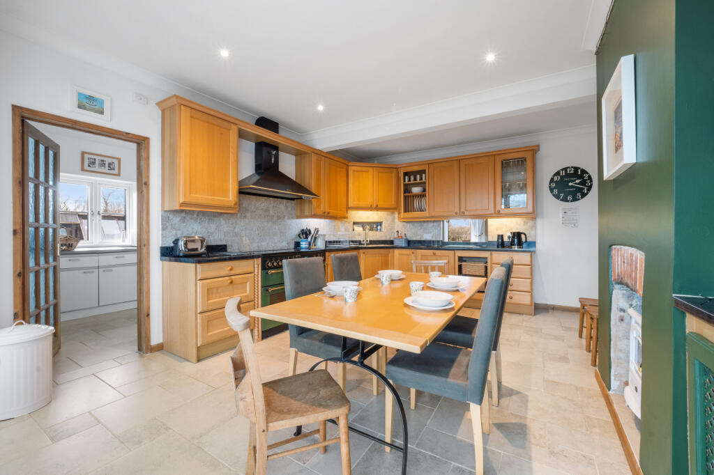 Additional image 14 of East Stoke, Wareham, Dorset