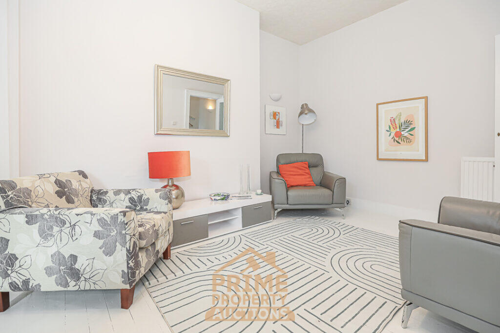 Additional image 16 of 45 Leslie Road, Aberdeenshire, AB24 4HU