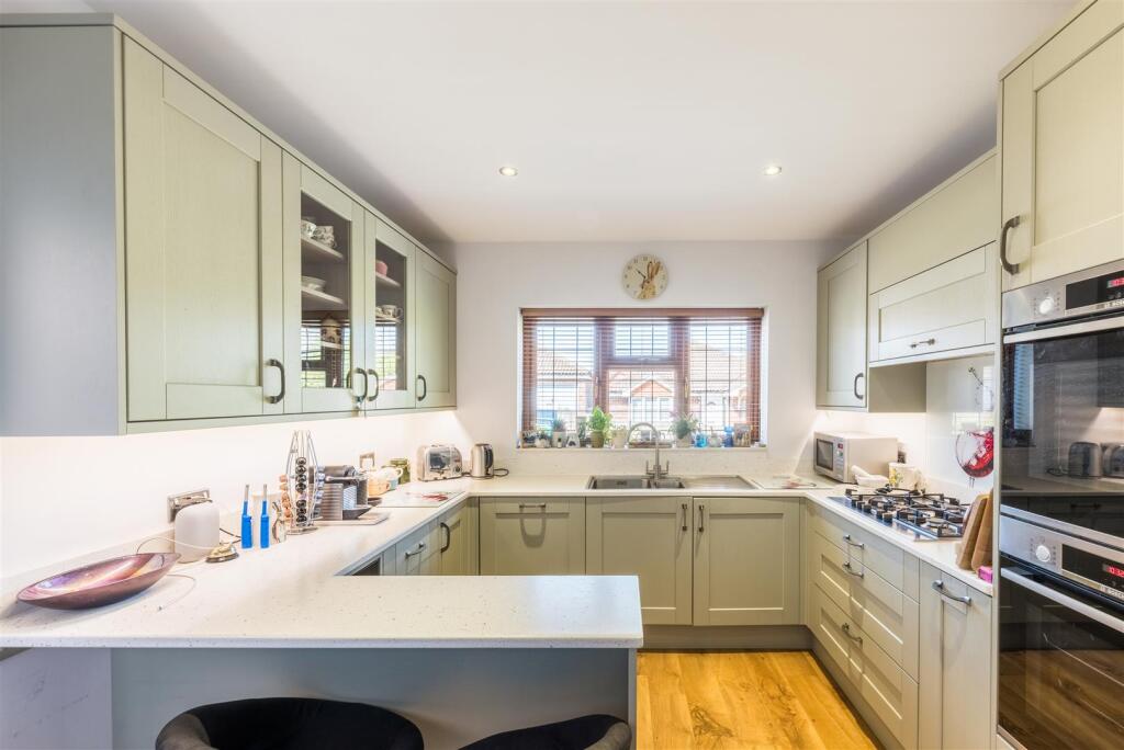 Additional image 4 of Highsted Park, Peacehaven