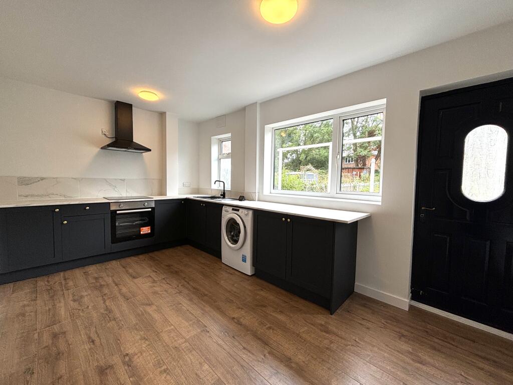 Additional image 11 of Trescott Road, Weoley, B31