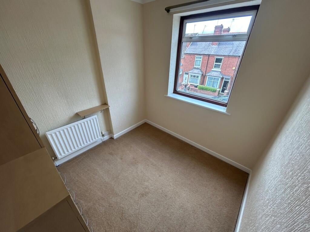 Additional image 12 of Hagley Road, Halesowen, West Midlands, B63