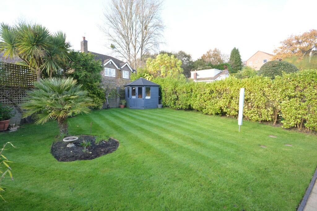Additional image 2 of Northbrook Road, Broadstone, Dorset, BH18