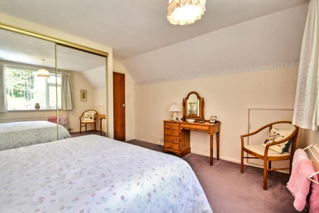 Additional image 13 of Broadstone