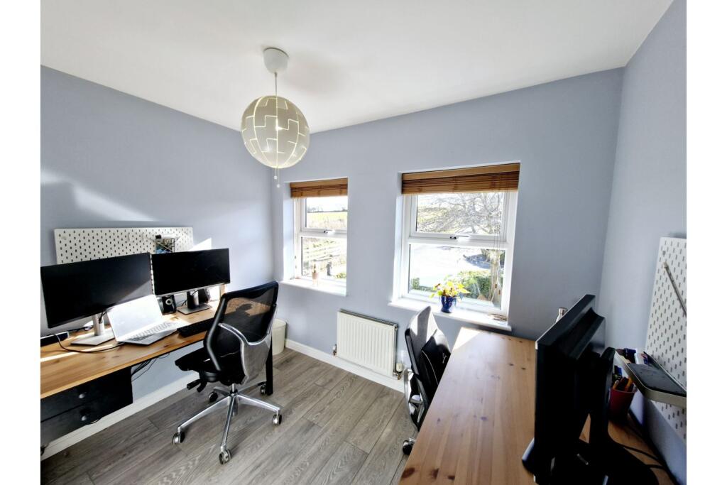 Additional image 10 of Goosedale Court, Bradford, BD4