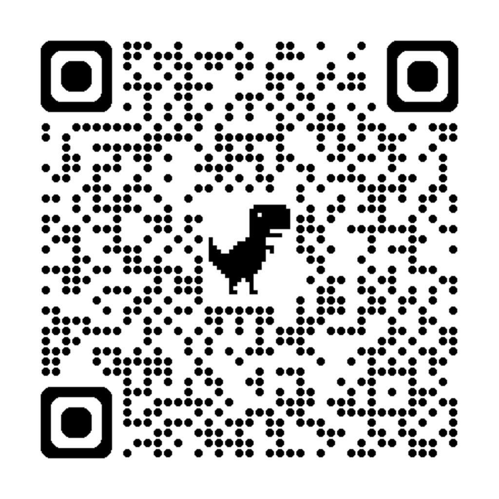 Additional image 23 of Wycliffe Road, Winton