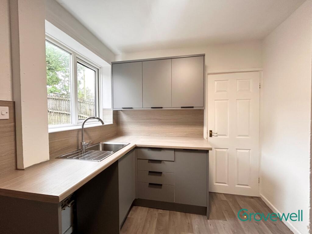 Additional image 11 of Silchester Way, Bolton