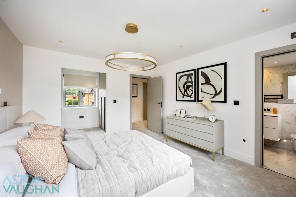 Additional image 24 of Palmeria, Skylarks, Rottingdean