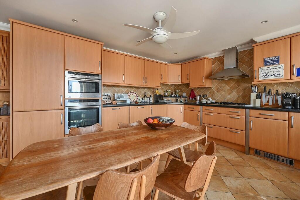 Additional image 9 of Hamilton Quay, Eastbourne, East Sussex, BN23
