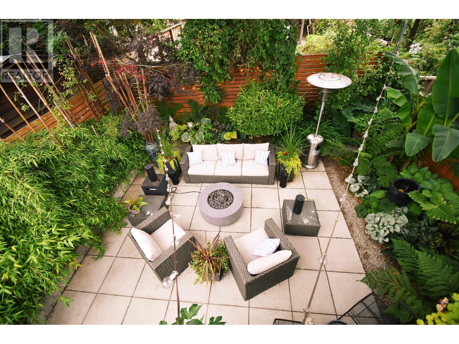 1791 E 4TH AVENUE|Vancouver, British Columbia V5N1J9