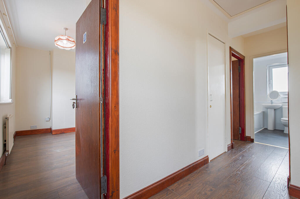 Additional image 11 of Gaitside Crescent