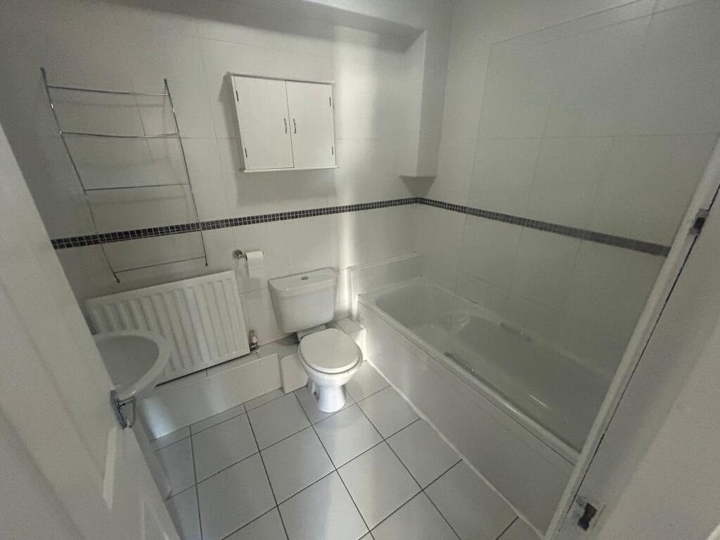 Additional image 10 of Prince Street, Haworth, Keighley