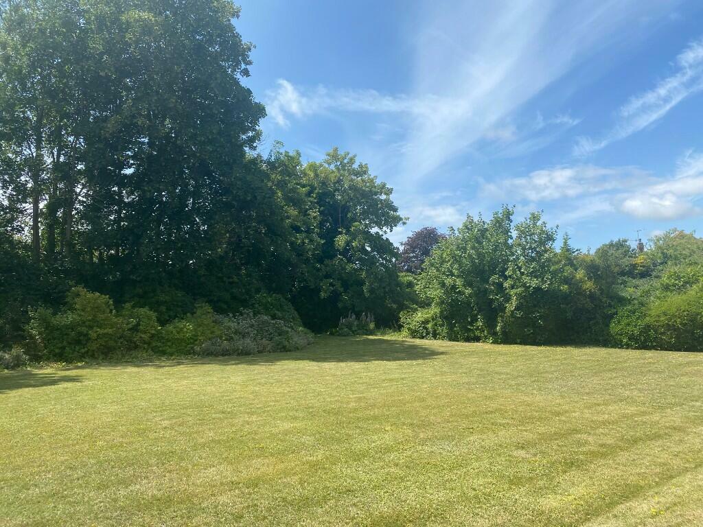 Additional image 11 of SELWYN ROAD, Eastbourne, BN21