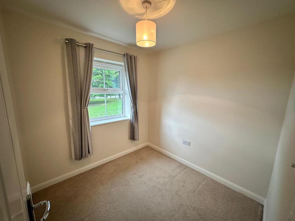 Additional image 10 of Kyngston Road, West Bromwich