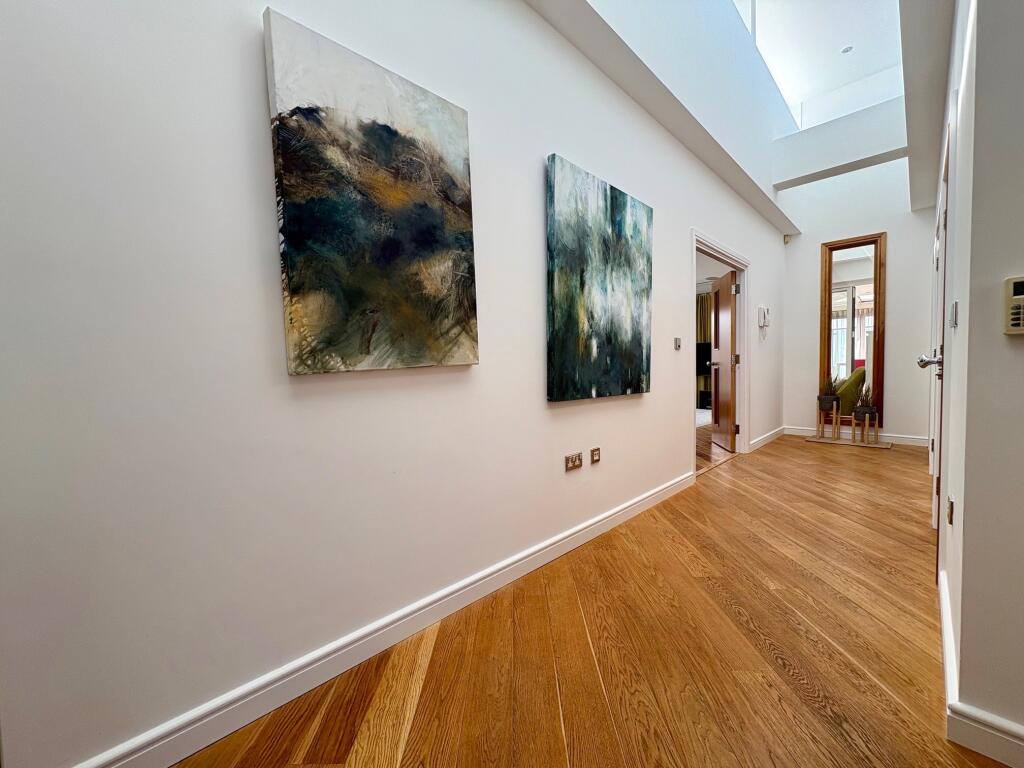 Additional image 13 of Sheepcote Street, BIRMINGHAM