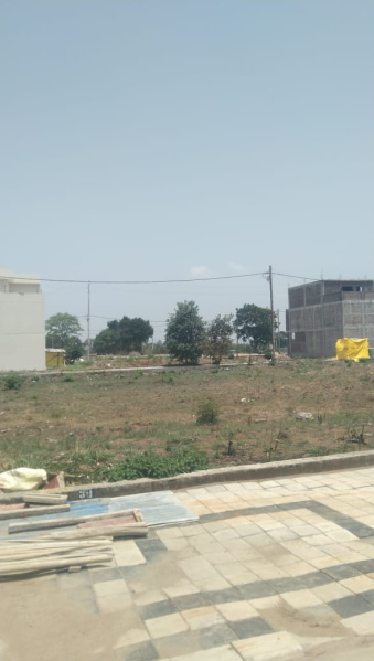 Additional image 3 of Khandwa Road, Indore