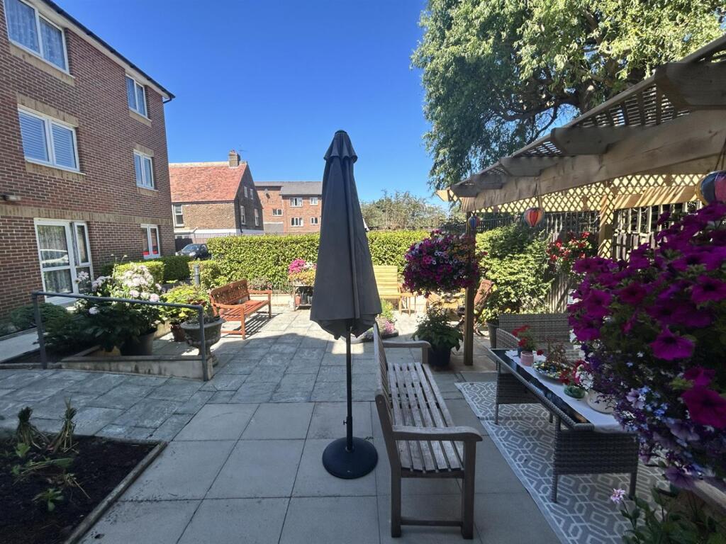 Additional image 10 of Whitley Road, Eastbourne