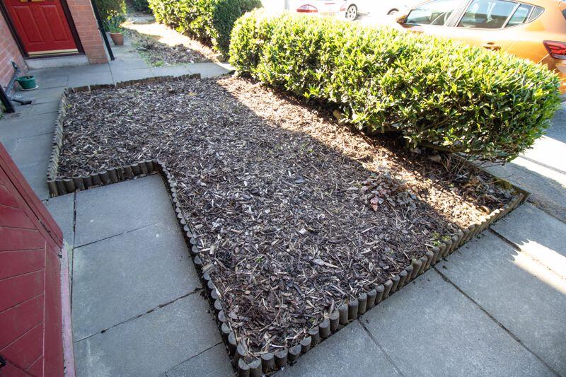 Additional image 17 of Frederick Street, Farnworth, Bolton, BL4 9AL