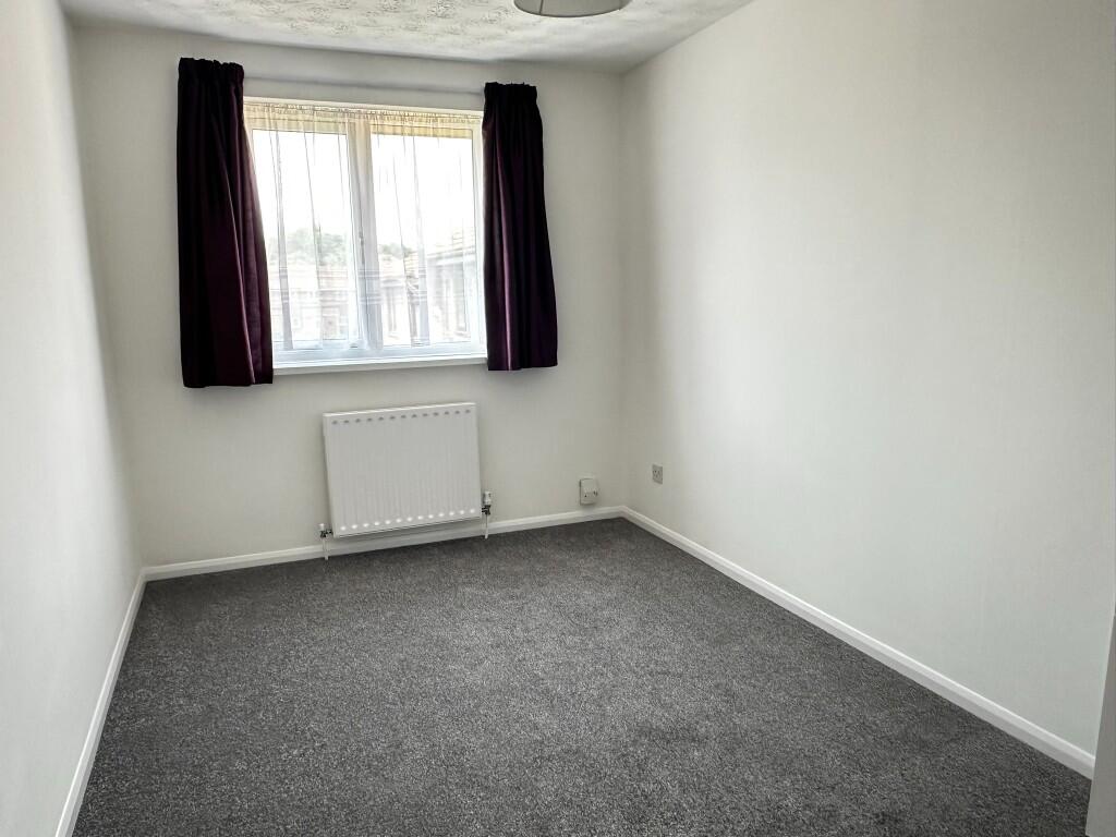 Additional image 6 of Aspen Gardens, Poole, Dorset, BH12