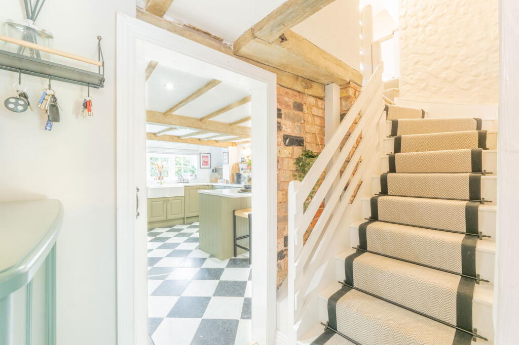 Additional image 8 of Silver Street, Wythall, Birmingham, B47 6LZ