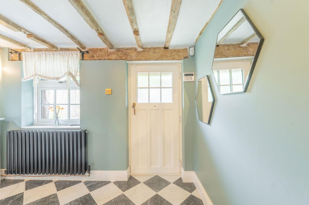 Additional image 4 of Silver Street, Wythall, Birmingham, B47 6LZ