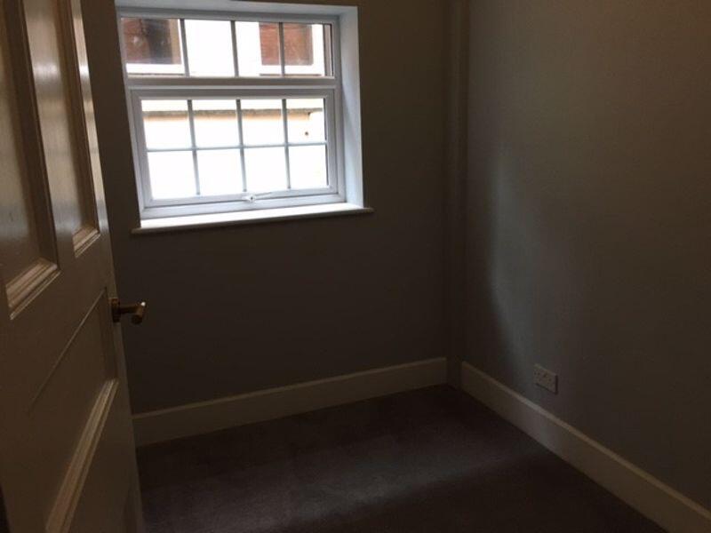 Additional image 13 of Wake Green Road, Birmingham