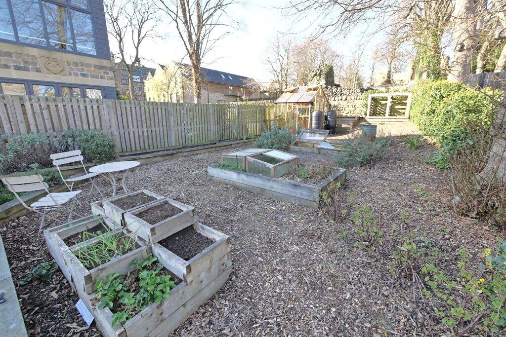 Additional image 23 of Tempest Cottage, 5 St Stephens Place, Skipton, BD23 1FU