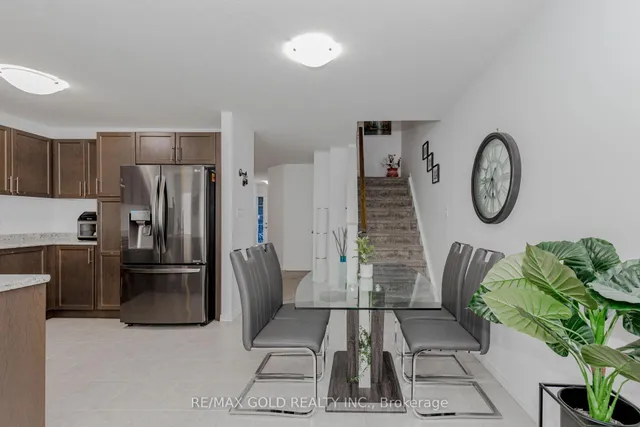 Additional image 11 of 208 Woodmeadow Crt