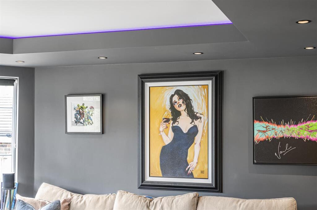 Additional image 12 of Cuckmere Road, Seaford